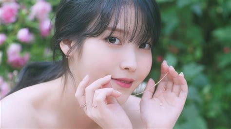 htunye ကပ်ကိုး|စောက်ပတ်ယွယွ ငါ့မိန်းမ .